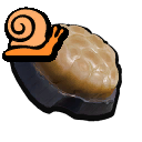 Snail Jerky